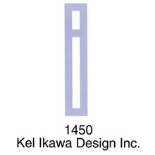 設計策劃公司圖 廣告圖庫世界中如何借助世界標識圖片強化品牌形象