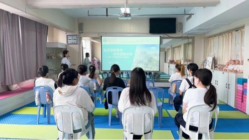 鶴壁市婦幼保健院積極開展預防出生缺陷與營養健康咨詢宣傳活動